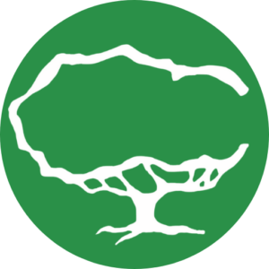 ジョンのたのしい英会話