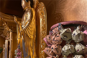 自然寺